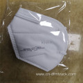 gauze masks of kn95 with good price